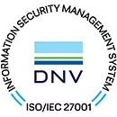 ISO/IEC-27001 